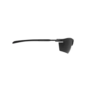 Okulary sportowe Rudy Project  Rydon Stealth Z87 SP531006-SH10