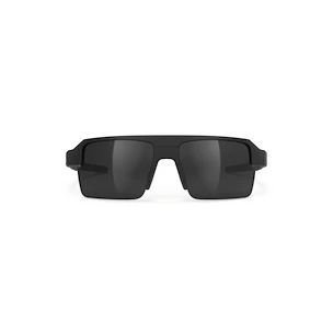Okulary sportowe Rudy Project  Sirius SP871006-0000