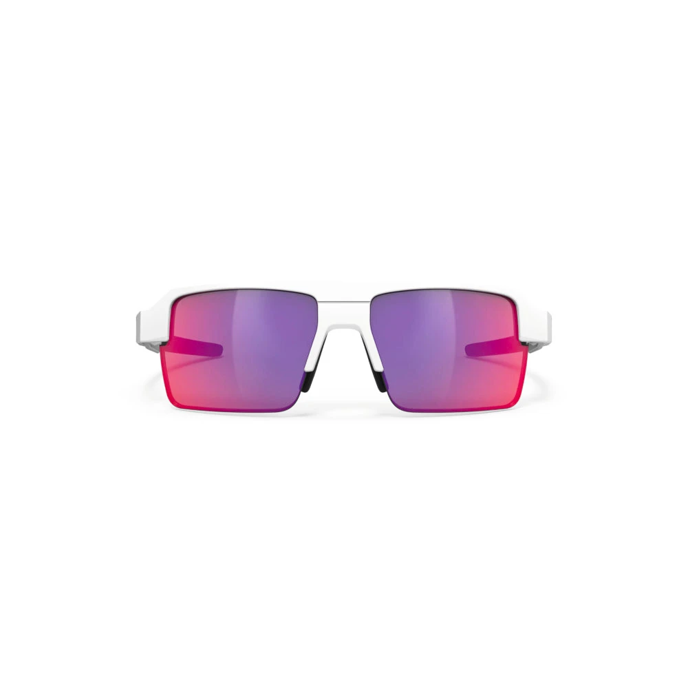 Okulary sportowe Rudy Project  Sirius SP873869-0000