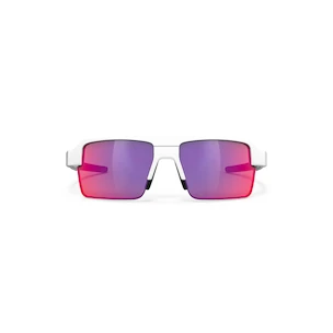 Okulary sportowe Rudy Project  Sirius SP873869-0000