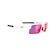Okulary sportowe Rudy Project  Sirius SP873869-0000