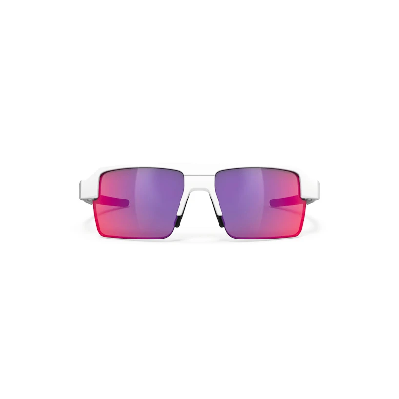 Okulary sportowe Rudy Project  Sirius SP873869-0000