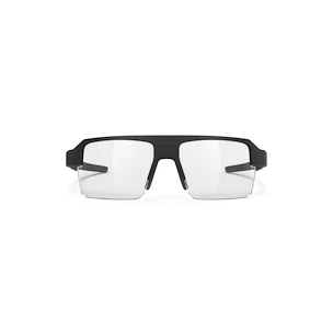 Okulary sportowe Rudy Project  Sirius SP877306-0000