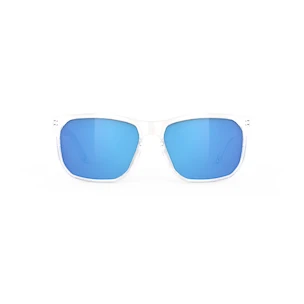Okulary sportowe Rudy Project  Soundrise SP133996-0000