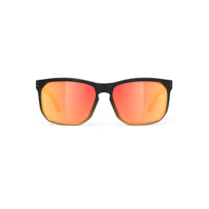 Okulary sportowe Rudy Project  Soundrise SP134006-0010