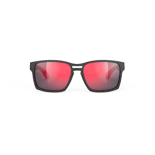 Okulary sportowe Rudy Project  Spinair 57 SP573819-0000