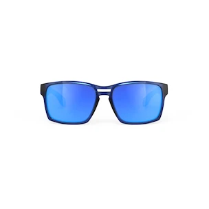 Okulary sportowe Rudy Project  Spinair 57 SP573977-0000