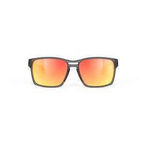 Okulary sportowe Rudy Project  Spinair 57 SP574087-0000