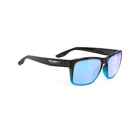 Okulary sportowe Rudy Project Spinhawk Edge SP906842-0000