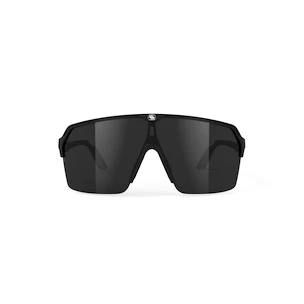 Okulary sportowe Rudy Project  Spinshield Air SP841006-0000