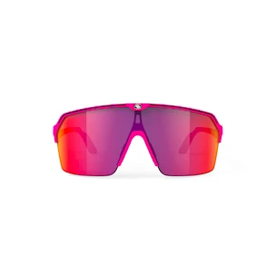 Okulary sportowe Rudy Project  Spinshield Air SP843890-0001