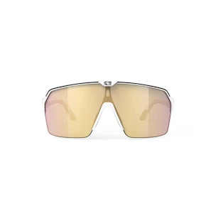 Okulary sportowe Rudy Project  Spinshield Air SP845758-0000