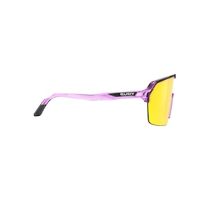 Okulary sportowe Rudy Project  Spinshield Air SP845765-0000