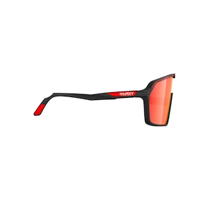 Okulary sportowe Rudy Project  Spinshield SP723806-0002