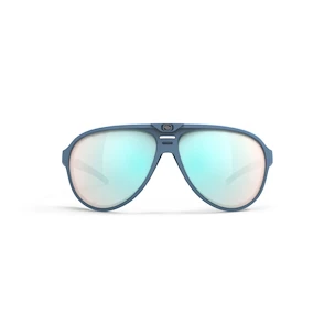 Okulary sportowe Rudy Project  Stardash SP813459-0000
