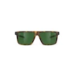 Okulary sportowe Rudy Project  Stellar SP910110-0000