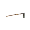 Okulary sportowe Rudy Project  Stellar SP910110-0000