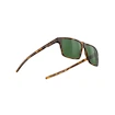 Okulary sportowe Rudy Project  Stellar SP910110-0000