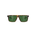 Okulary sportowe Rudy Project  Stellar SP910110-0000