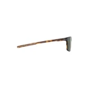 Okulary sportowe Rudy Project  Stellar SP910110-0000