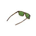 Okulary sportowe Rudy Project  Stellar SP910110-0000