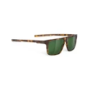 Okulary sportowe Rudy Project  Stellar SP910110-0000