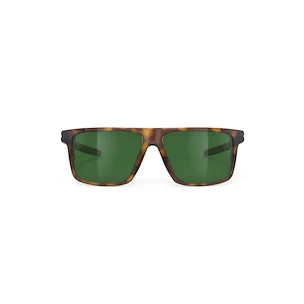 Okulary sportowe Rudy Project  Stellar SP910110-0000