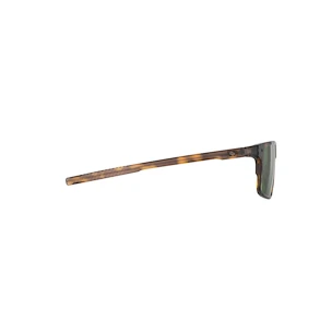 Okulary sportowe Rudy Project  Stellar SP910110-0000