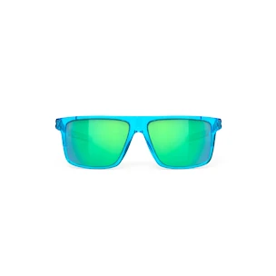 Okulary sportowe Rudy Project  Stellar SP914168-0000