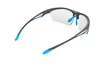 Okulary sportowe Rudy Project  STRATOFLY Pyombo/ImpactX Photochromic 2 Black SP237375-0000