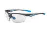 Okulary sportowe Rudy Project  STRATOFLY Pyombo/ImpactX Photochromic 2 Black SP237375-0000
