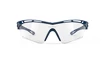 Okulary sportowe Rudy Project  TRALYX