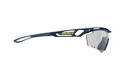 Okulary sportowe Rudy Project  TRALYX