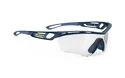 Okulary sportowe Rudy Project  TRALYX