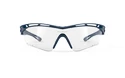 Okulary sportowe Rudy Project  TRALYX