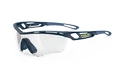 Okulary sportowe Rudy Project  TRALYX