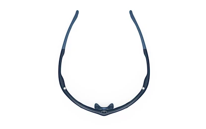 Okulary sportowe Rudy Project  TRALYX