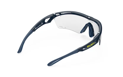 Okulary sportowe Rudy Project  TRALYX