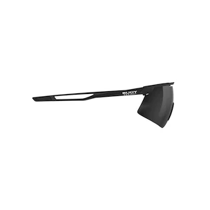 Okulary sportowe Rudy Project  Turbolence + Elastic Cord + Interface SP891006-0000