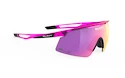 Okulary sportowe Rudy Project  TURBOLENCE x KLAEBO SP895244-RN00