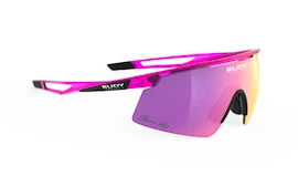 Okulary sportowe Rudy Project TURBOLENCE x KLAEBO SP895244-RN00