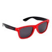 Okulary sportowe Tempish  Retro