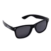 Okulary sportowe Tempish  Retro