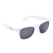 Okulary sportowe Tempish  Retro