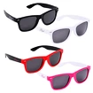 Okulary sportowe Tempish  Retro
