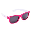 Okulary sportowe Tempish  Retro