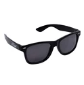 Okulary sportowe Tempish  Retro