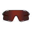 Okulary sportowe Tifosi  Rail Race Satin Vapor Clarion Red/Clear