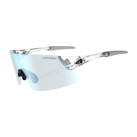 Okulary sportowe Tifosi Rail XC Crystal Clear Clarion Blue Fototec