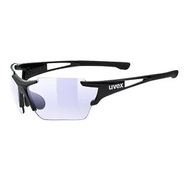 Okulary sportowe Uvex